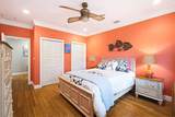 21023 2nd Avenue - Photo 27