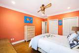 21023 2nd Avenue - Photo 28