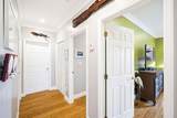 21023 2nd Avenue - Photo 29