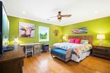 21023 2nd Avenue - Photo 30