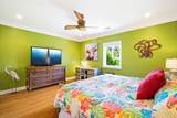 21023 2nd Avenue - Photo 31