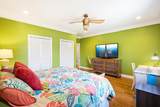21023 2nd Avenue - Photo 32