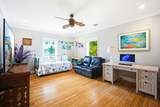 21023 2nd Avenue - Photo 33