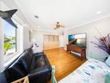 21023 2nd Avenue - Photo 34