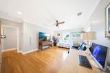 21023 2nd Avenue - Photo 35