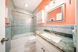 21023 2nd Avenue - Photo 36