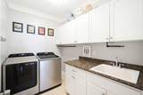 21023 2nd Avenue - Photo 37