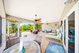 21023 2nd Avenue - Photo 38