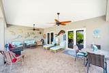 21023 2nd Avenue - Photo 40