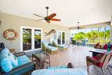 21023 2nd Avenue - Photo 41