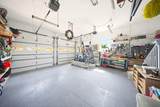 21023 2nd Avenue - Photo 42