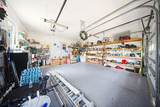 21023 2nd Avenue - Photo 43