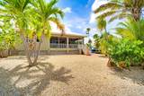 21023 2nd Avenue - Photo 48