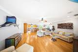 21023 2nd Avenue - Photo 5