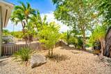 21023 2nd Avenue - Photo 56