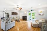 21023 2nd Avenue - Photo 6