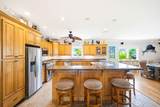 21023 2nd Avenue - Photo 8