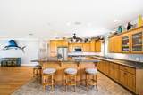 21023 2nd Avenue - Photo 9