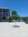 251 Pelican Lane - Photo 1
