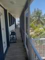 251 Pelican Lane - Photo 10