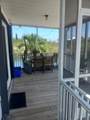251 Pelican Lane - Photo 11