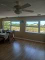 251 Pelican Lane - Photo 12