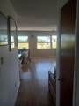 251 Pelican Lane - Photo 13