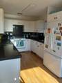 251 Pelican Lane - Photo 14