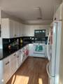 251 Pelican Lane - Photo 15