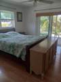 251 Pelican Lane - Photo 16