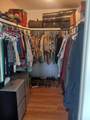 251 Pelican Lane - Photo 17