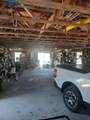 251 Pelican Lane - Photo 19