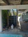251 Pelican Lane - Photo 20