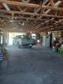 251 Pelican Lane - Photo 21