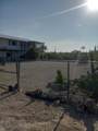 251 Pelican Lane - Photo 25
