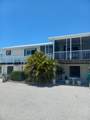 251 Pelican Lane - Photo 3
