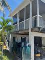 251 Pelican Lane - Photo 4