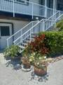 251 Pelican Lane - Photo 7
