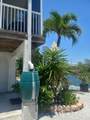 251 Pelican Lane - Photo 8