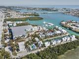 12411 Overseas Highway - Photo 4