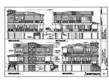 17215 Keystone Road - Photo 17