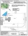 17215 Keystone Road - Photo 18