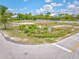 17215 Keystone Road - Photo 5