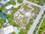 17215 Keystone Road - Photo 9