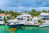 248 Seaview Drive - Photo 1