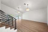248 Seaview Drive - Photo 10