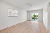 248 Seaview Drive - Photo 11