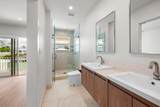 248 Seaview Drive - Photo 12