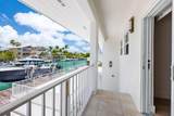 248 Seaview Drive - Photo 13