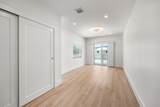 248 Seaview Drive - Photo 15